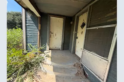 322 Walnut Street, Donie, TX 75838 - Photo 1