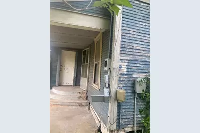 322 Walnut Street, Donie, TX 75838 - Photo 5