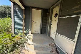 322 Walnut St, Donie, TX 75838 - Photo 3