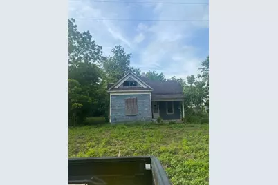 322 Walnut Street, Donie, TX 75838 - Photo 1