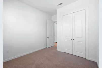 3326 City Heart Avenue, Richmond, TX 77406 - Photo 13