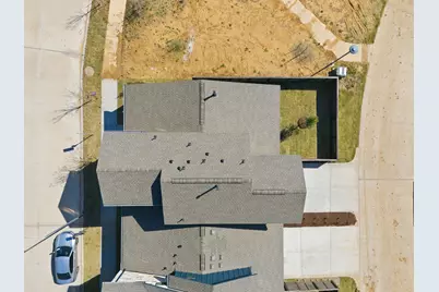 3326 City Heart Avenue, Richmond, TX 77406 - Photo 5