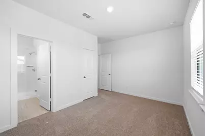 3326 City Heart Avenue, Richmond, TX 77406 - Photo 17