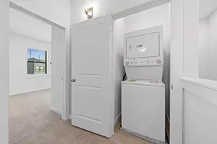 3326 City Heart Ave, Richmond, TX 77406 - Photo 15