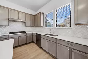 3326 City Heart Ave, Richmond, TX 77406 - Photo 11