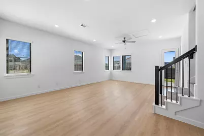 3326 City Heart Avenue, Richmond, TX 77406 - Photo 7