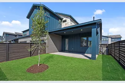 3326 City Heart Avenue, Richmond, TX 77406 - Photo 25