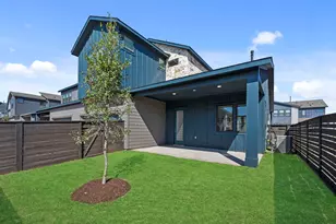 3326 City Heart Ave, Richmond, TX 77406 - Photo 25