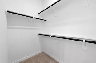 3326 City Heart Ave, Richmond, TX 77406 - Photo 21