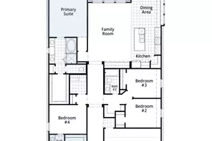 12227 Hudson Dr, Mont Belvieu, TX 77523 - Photo 5