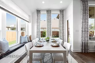 12227 Hudson Dr, Mont Belvieu, TX 77523 - Photo 29