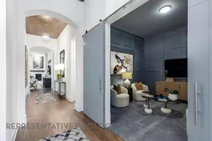 12227 Hudson Dr, Mont Belvieu, TX 77523 - Photo 33