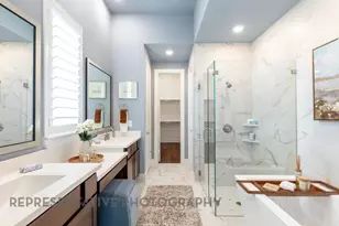 12227 Hudson Dr, Mont Belvieu, TX 77523 - Photo 21