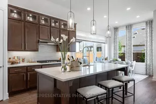 12227 Hudson Dr, Mont Belvieu, TX 77523 - Photo 13