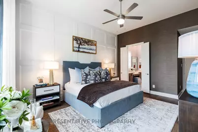 12227 Hudson Drive, Mont Belvieu, TX 77523 - Photo 17