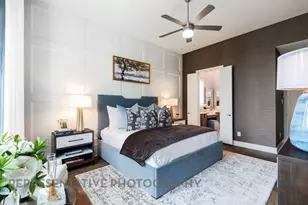 12227 Hudson Dr, Mont Belvieu, TX 77523 - Photo 17