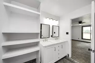 2884 County Rd 5018, Cleveland, TX 77327 - Photo 29