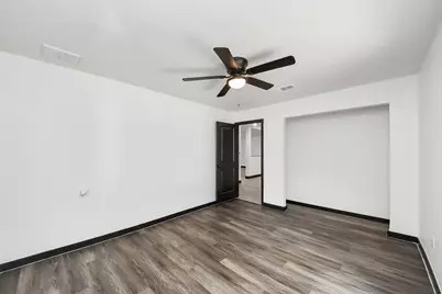 2884 County Road 5018, Cleveland, TX 77327 - Photo 21