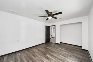 2884 County Rd 5018, Cleveland, TX 77327 - Photo 21