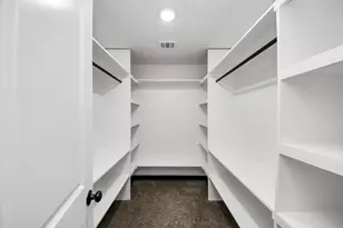 2884 County Rd 5018, Cleveland, TX 77327 - Photo 31