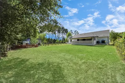 2884 County Road 5018, Cleveland, TX 77327 - Photo 37