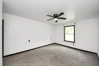 2884 County Road 5018, Cleveland, TX 77327 - Photo 25