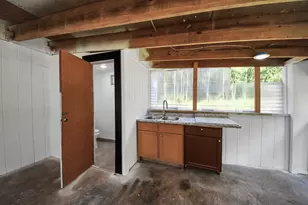 2884 County Rd 5018, Cleveland, TX 77327 - Photo 35