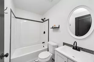 2884 County Rd 5018, Cleveland, TX 77327 - Photo 17