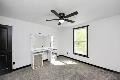2884 County Road 5018, Cleveland, TX 77327 - Photo 19