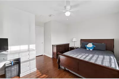 5902 Camron Point Circle, Katy, TX 77449 - Photo 29