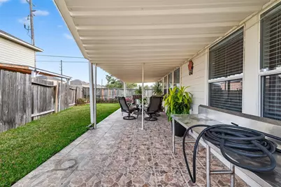 5902 Camron Point Circle, Katy, TX 77449 - Photo 41