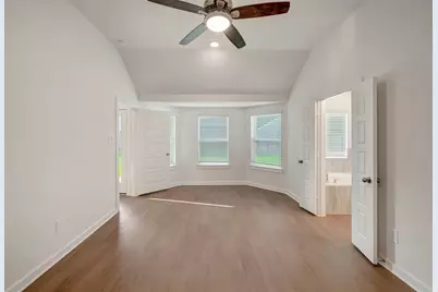 22559 Pagoda Dogwood Branch Drive, New Caney, TX 77357 - Photo 7