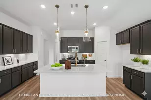 22559 Pagoda Dogwood Br Dr, New Caney, TX 77357 - Photo 7