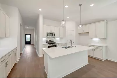 22559 Pagoda Dogwood Branch Drive, New Caney, TX 77357 - Photo 3