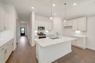 22559 Pagoda Dogwood Br Dr, New Caney, TX 77357 - Photo 3