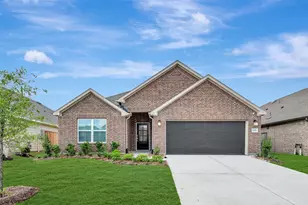 22559 Pagoda Dogwood Br Dr, New Caney, TX 77357 - Photo 1