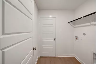 22559 Pagoda Dogwood Branch Drive, New Caney, TX 77357 - Photo 23