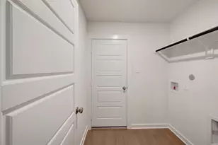 22559 Pagoda Dogwood Br Dr, New Caney, TX 77357 - Photo 23
