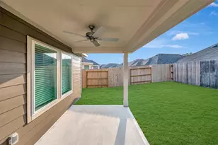 22559 Pagoda Dogwood Br Dr, New Caney, TX 77357 - Photo 15