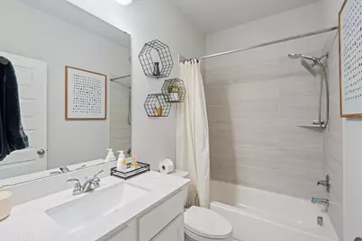 6907 Myrtle Drive, Katy, TX 77493 - Photo 21