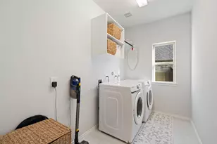 6907 Myrtle Dr, Katy, TX 77493 - Photo 23