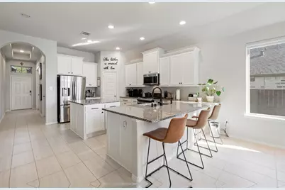 6907 Myrtle Drive, Katy, TX 77493 - Photo 11