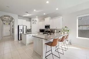 6907 Myrtle Dr, Katy, TX 77493 - Photo 11