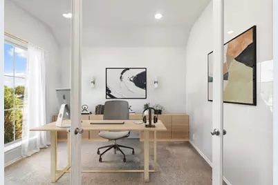 6907 Myrtle Drive, Katy, TX 77493 - Photo 5