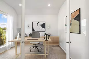 6907 Myrtle Dr, Katy, TX 77493 - Photo 5