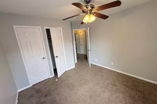 3006 Fort Stockton Dr, Katy, TX 77449 - Photo 15