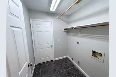 3006 Fort Stockton Drive, Katy, TX 77449 - Photo 23