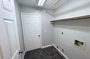 3006 Fort Stockton Dr, Katy, TX 77449 - Photo 23