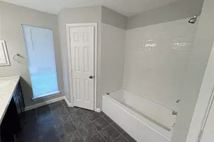 3006 Fort Stockton Dr, Katy, TX 77449 - Photo 9