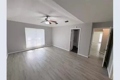 3006 Fort Stockton Drive, Katy, TX 77449 - Photo 7